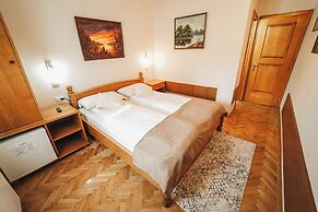 B&B Passage