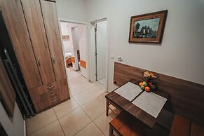 B&B Passage