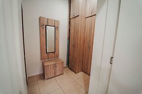 B&B Passage