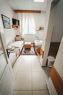 B&B Passage