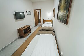 B&B Passage