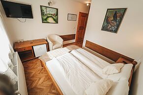 B&B Passage