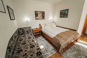 B&B Passage