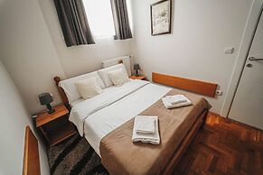 B&B Passage