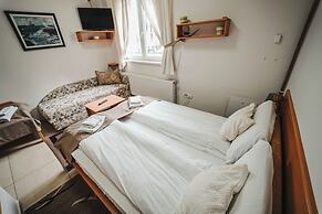 B&B Passage