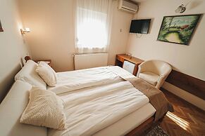 B&B Passage