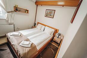 B&B Passage