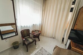 B&B Passage