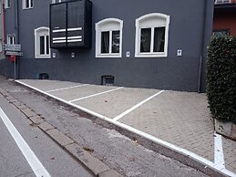 Hotel Giulietta