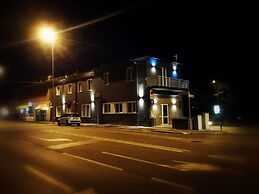Hotel Giulietta