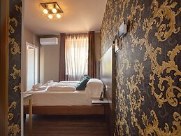 Hotel Giulietta