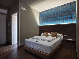 Hotel Giulietta