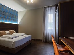 Hotel Giulietta