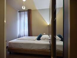 Hotel Giulietta