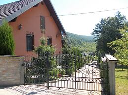 Holiday Home Karalic