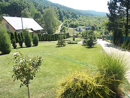 Holiday Home Karalic