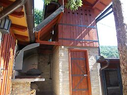 Holiday Home Karalic