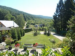 Holiday Home Karalic