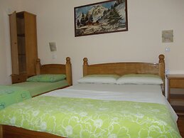 Holiday Home Karalic