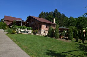 Holiday Home Karalic