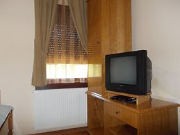 Holiday Home Karalic