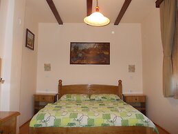 Holiday Home Karalic