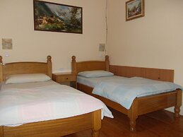 Holiday Home Karalic