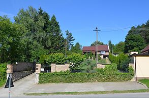 Holiday Home Karalic