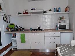 La Casetta di Marina