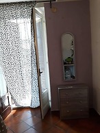 La Casetta di Marina