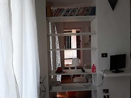 La Casetta di Marina