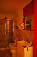 La Casetta di Marina