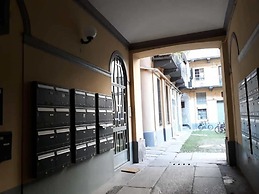 La Casetta di Marina