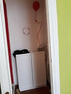 La Casetta di Marina