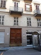 La Casetta di Marina