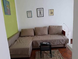 La Casetta di Marina