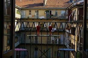 La Casetta di Marina