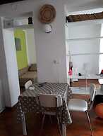 La Casetta di Marina