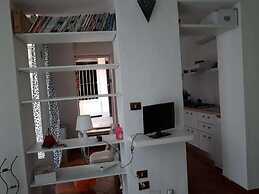 La Casetta di Marina