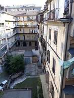 La Casetta di Marina