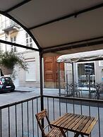 La Casetta di Marina