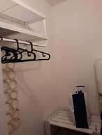 La Casetta di Marina