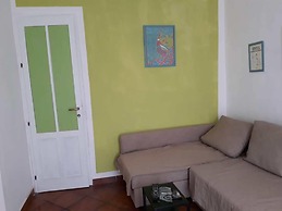 La Casetta di Marina