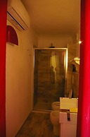 La Casetta di Marina