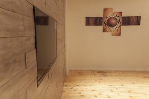 Best City Home Apartment