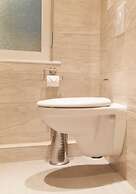 Best City Home Apartment