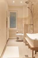 Best City Home Apartment