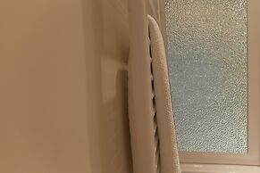 Best City Home Apartment