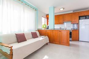 Apartamento Farolas B