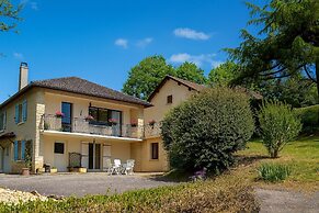 La Colline Chambres d'hôtes